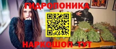 метадон Аргун